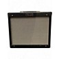 Used Fender BLUES JR IV Tube Guitar Combo Amp thumbnail