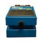 Used BOSS BD2 Blues Driver Effect Pedal
