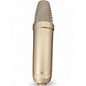 Used RODE NT1A Condenser Microphone