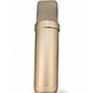 Used RODE NT1A Condenser Microphone