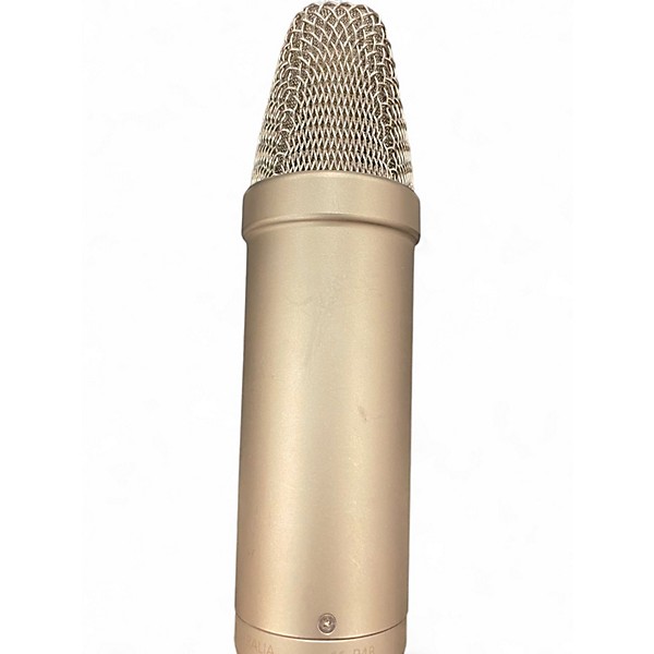 Used RODE NT1A Condenser Microphone