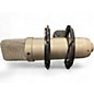 Used RODE NT1A Condenser Microphone