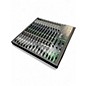 Used Mackie PROFX16v3 Unpowered Mixer thumbnail
