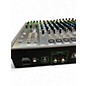 Used Mackie PROFX16v3 Unpowered Mixer