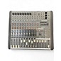 Used Mackie CFX12 MKII Unpowered Mixer