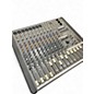 Used Mackie CFX12 MKII Unpowered Mixer