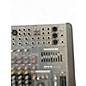 Used Mackie CFX12 MKII Unpowered Mixer