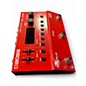 Used BOSS RC500 LOOP STATION Pedal