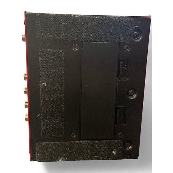 Used BOSS RC500 LOOP STATION Pedal