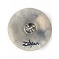 Used Zildjian 20in A Custom Ping Ride Cymbal