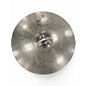 Used Zildjian 16in A Custom Projection Crash Cymbal thumbnail