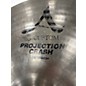 Used Zildjian 16in A Custom Projection Crash Cymbal