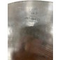 Used Zildjian 16in A Custom Projection Crash Cymbal