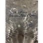 Used Zildjian 21in K Custom Special Dry Ride Cymbal