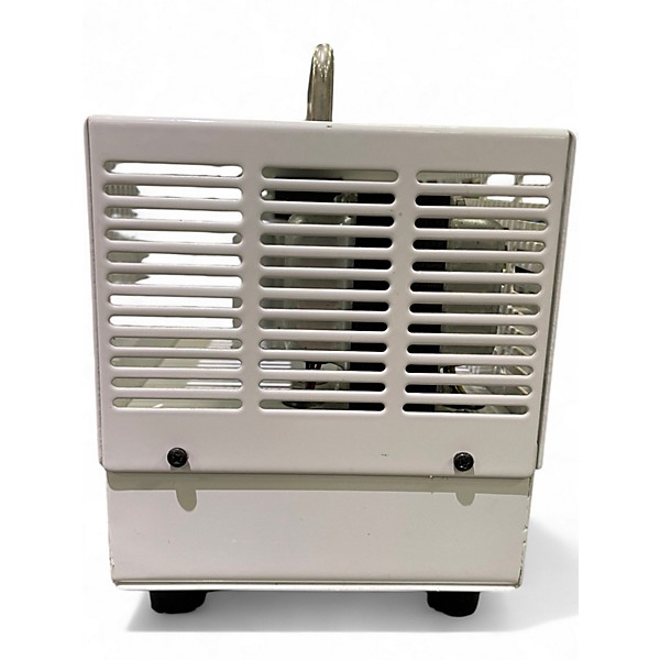 Used Orange Amplifiers TT15H Tiny Terror 15W Tube Guitar Amp Head