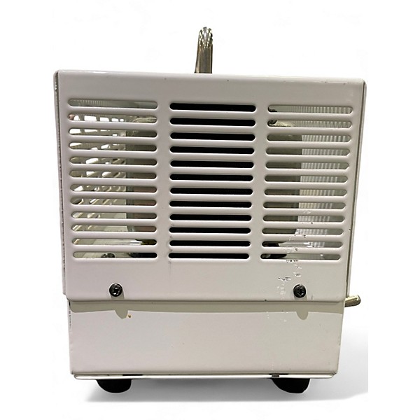 Used Orange Amplifiers TT15H Tiny Terror 15W Tube Guitar Amp Head