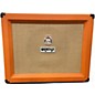 Used Orange Amplifiers PPC112C 1x12 Guitar Cabinet thumbnail