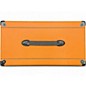 Used Orange Amplifiers PPC112C 1x12 Guitar Cabinet