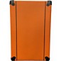Used Orange Amplifiers PPC112C 1x12 Guitar Cabinet