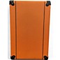 Used Orange Amplifiers PPC112C 1x12 Guitar Cabinet