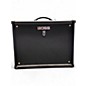 Used BOSS Katana KTN100 100W 1X12 Guitar Combo Amp thumbnail