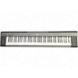 Used Yamaha NP30 76 Key Digital Piano