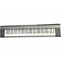 Used Yamaha NP30 76 Key Digital Piano