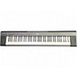 Used Yamaha NP30 76 Key Digital Piano