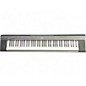 Used Yamaha NP30 76 Key Digital Piano
