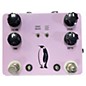 Used JHS Pedals Emperor Analog Chorus Vibrato with Tap Tempo Effect Pedal thumbnail