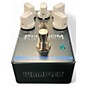 Used Wampler Phenom Distortion Effect Pedal