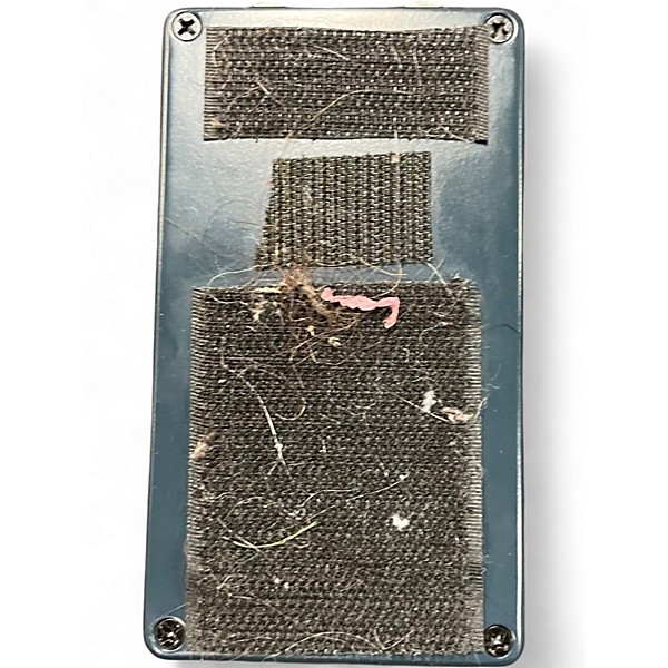 Used Wampler Phenom Distortion Effect Pedal