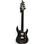 Used Jackson Pro Series Dinky DK Modern Ash HT6 Baked White Solid Body Electric Guitar thumbnail