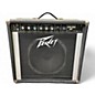 Used Peavey Encore 65 Tube Guitar Combo Amp thumbnail