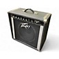 Used Peavey Encore 65 Tube Guitar Combo Amp