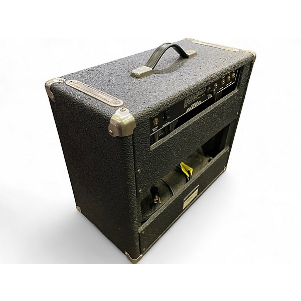 Used Peavey Encore 65 Tube Guitar Combo Amp