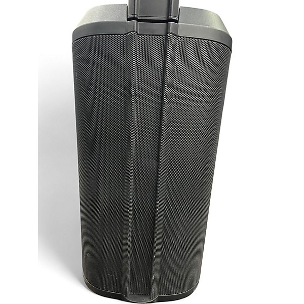 Used Bose L1 Pro8 Powered Speaker