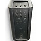 Used Bose L1 Pro8 Powered Speaker