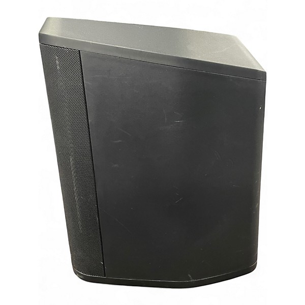 Used Bose L1 Pro8 Powered Speaker
