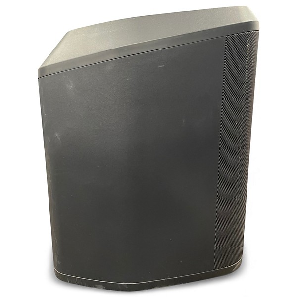 Used Bose L1 Pro8 Powered Speaker