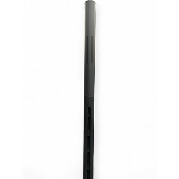 Used Bose L1 Pro8 Powered Speaker