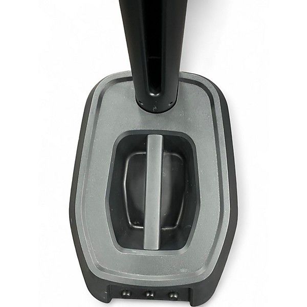 Used Bose L1 Pro8 Powered Speaker