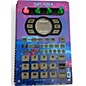 Used Roland SP404 Sound Module thumbnail