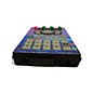 Used Roland SP404 Sound Module