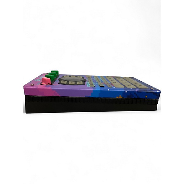 Used Roland SP404 Sound Module