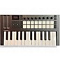 Used Novation Launchkey Mini MK4 MIDI Controller thumbnail