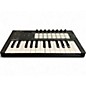 Used Novation Launchkey Mini MK4 MIDI Controller