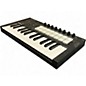 Used Novation Launchkey Mini MK4 MIDI Controller