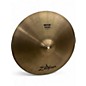 Used Zildjian 17in AVEDIS MEDIUM CRASH Cymbal thumbnail