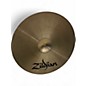 Used Zildjian 17in AVEDIS MEDIUM CRASH Cymbal